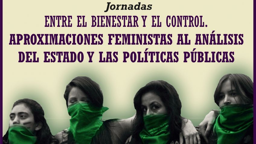 Jornadas Ci.So.C en la Universidad