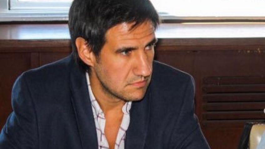 "Entendemos a las adicciones como un padecimiento mental más"