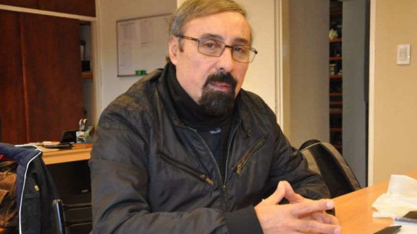 Pese al recorte de subsidios, "intentaremos mantener el valor del boleto hasta fin de año"