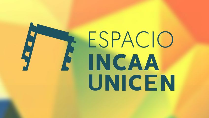 Vacaciones de invierno en el Espacio INCAA UNICEN