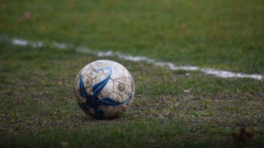 Se suspendió la fecha de la Unión Regional Deportiva
