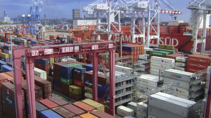 Argentina logra la apertura de los mercados de India y Bangladesh