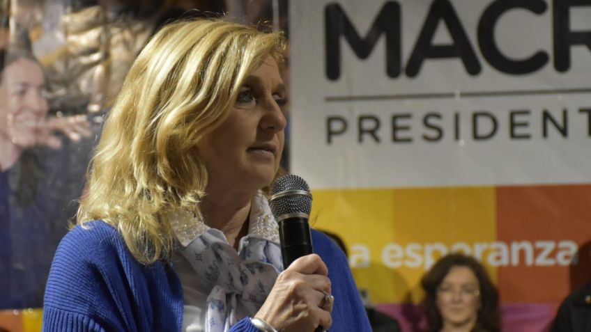Florit aspira a generar mayor articulación entre el Consejo Escolar, Provincia y Municipio