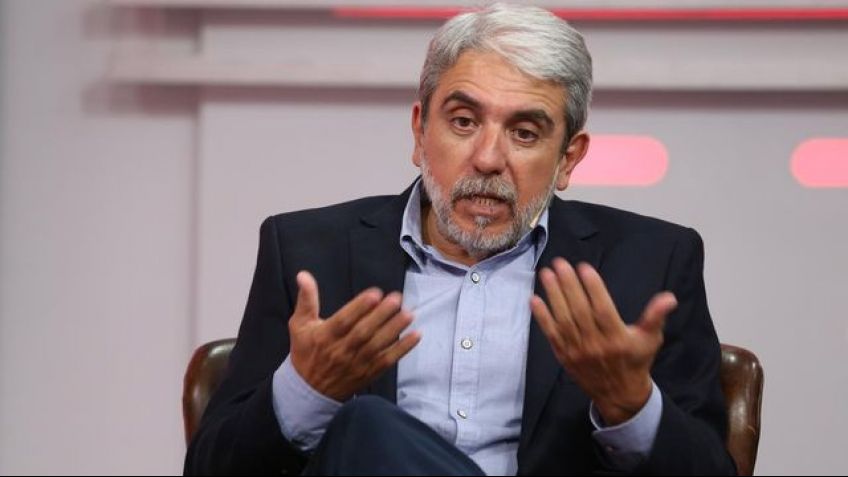 "Si tocan a una nos tocan a todas"