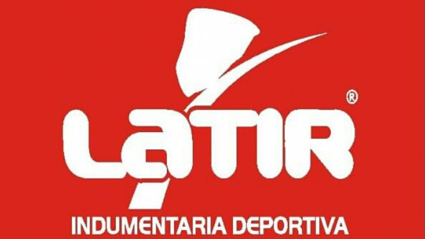 Todos se acercaron al puntero
