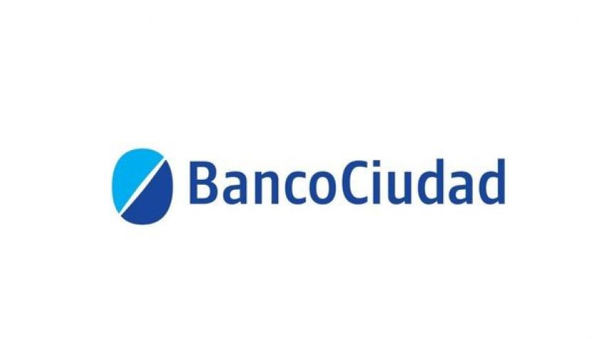 Banco Ciudad lanzó promociones en Tandil 
