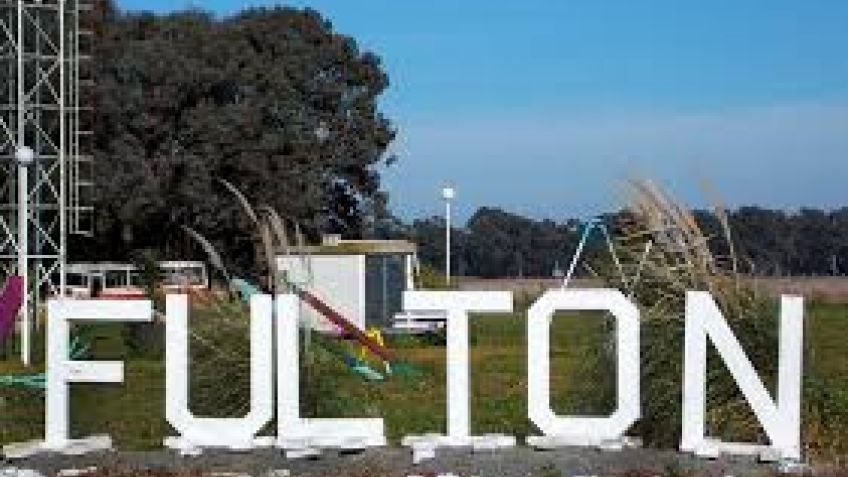 Colocarán cámaras de seguridad en Desvío Aguirre, Azucena, De La Canal y Fulton