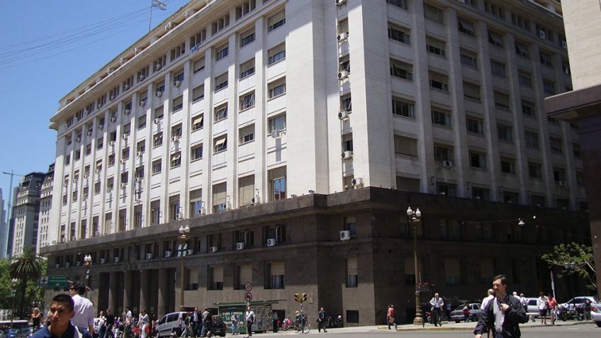 El Presupuesto 2020 sumará medidas de mayor transparencia