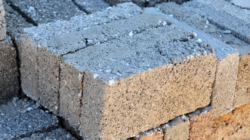 Una idea tandilense resultó ganadora de un concurso nacional