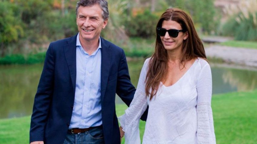 El Presidente posee un terreno en Tandil de más de $700 mil, según su declaración jurada