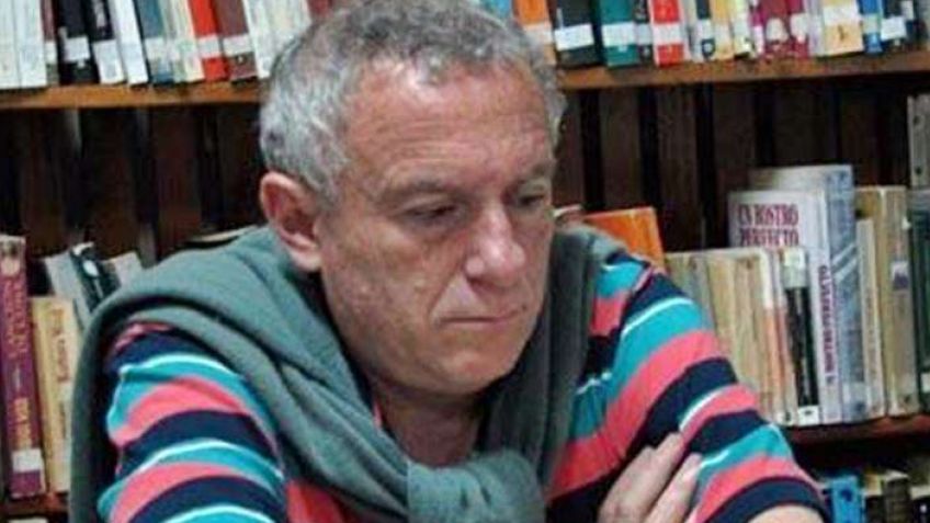 Ricardo Huarte: "Queremos saber quien es el responsable de la falta de boletas"