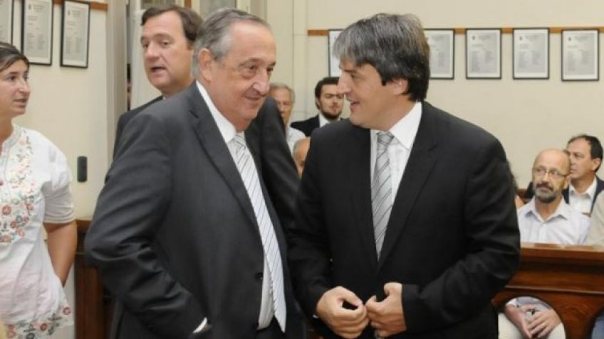 Foto: El Eco