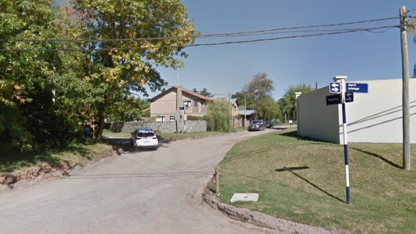 Son diecinueve los perros muertos por envenenamiento en el Barrio Golf