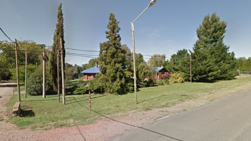Vecinos del Barrio Golf, desconcertados ante el envenenamiento masivo de perros