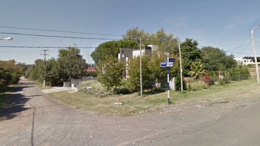 Continúa creciendo el número de perros envenenados en el Barrio Golf 