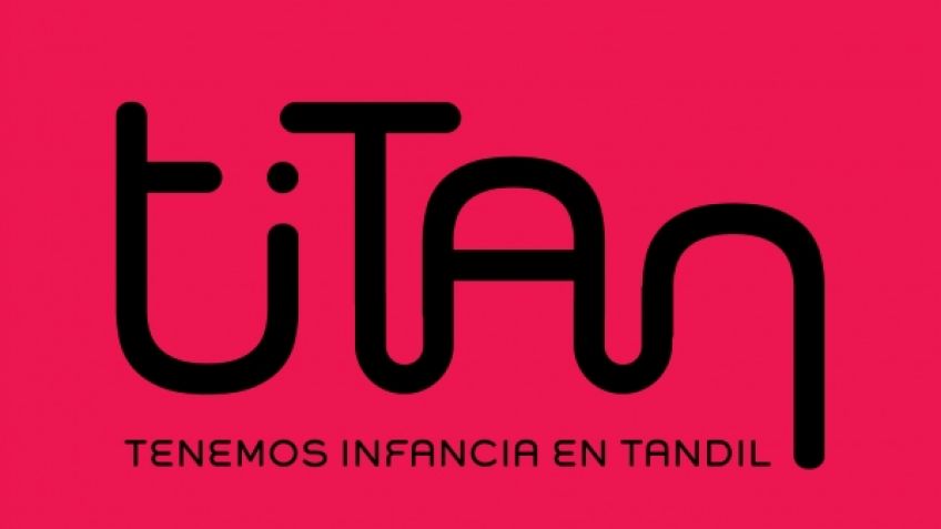 El municipio avanza con la implementación del Programa Titan