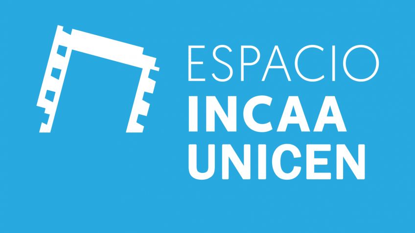 Ganadores de entradas para el Espacio INCAA UNICEN