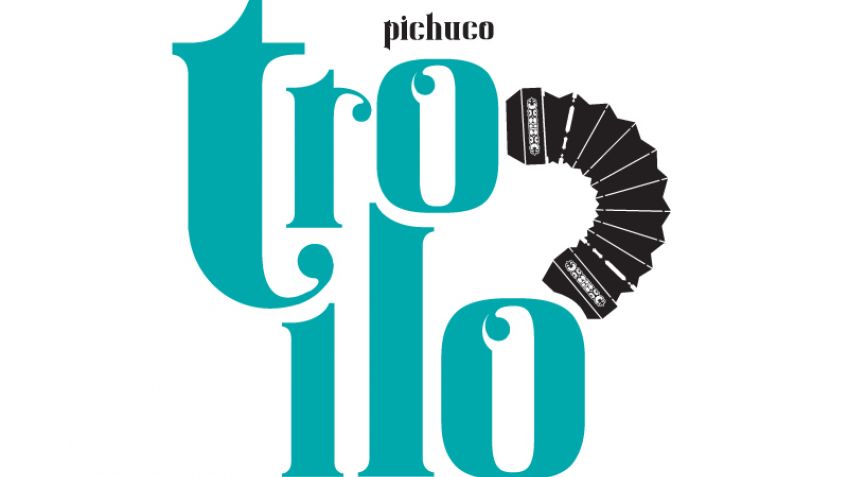 "Tango por los Bares" en Chapeaux