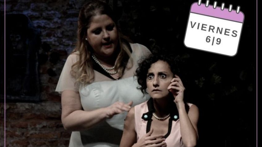 Llega a Tandil la comedia "La penúltima oportunidad"