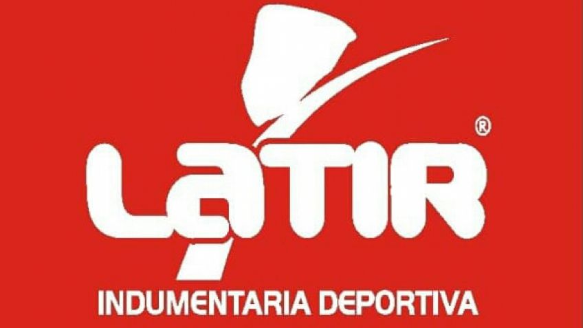 Se jugo la fecha N`` 19 del torneo URD