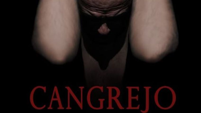 Estreno de "Cangrejo"