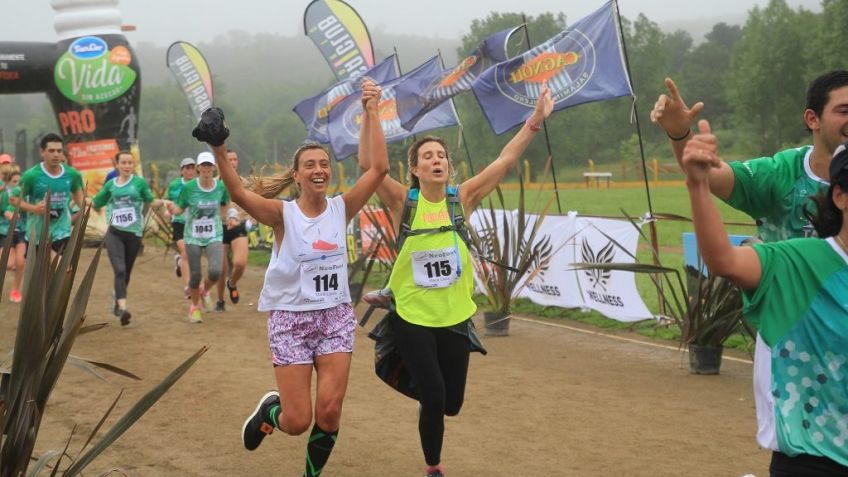 La Tandilia 2019 ya tiene fecha