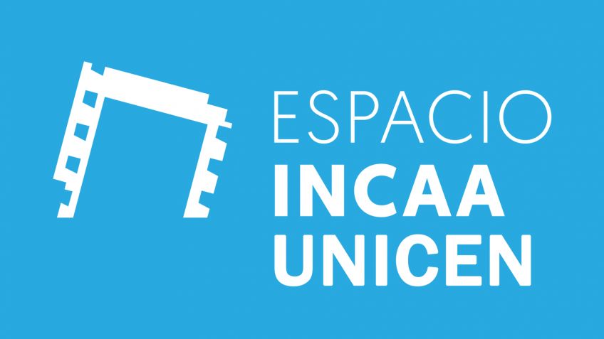 Ganadores de entradas para el Espacio INCAA UNICEN