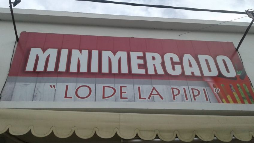 El Campeonato al rojo vivo