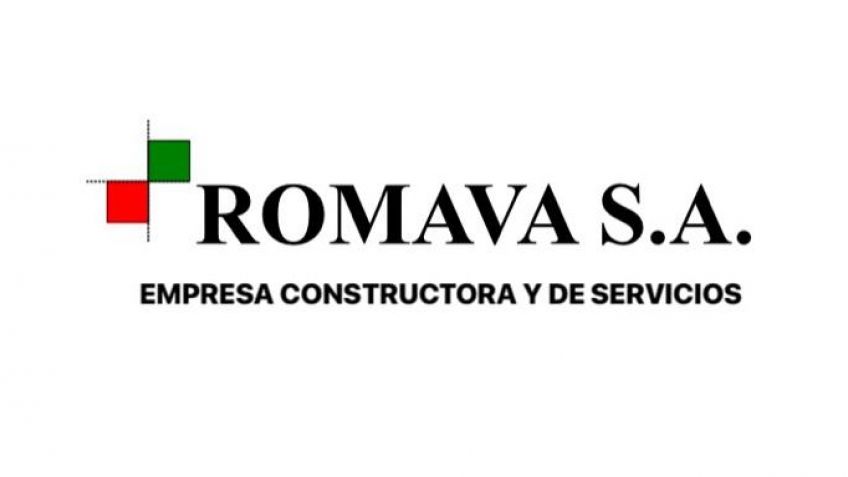 El Campeonato al rojo vivo