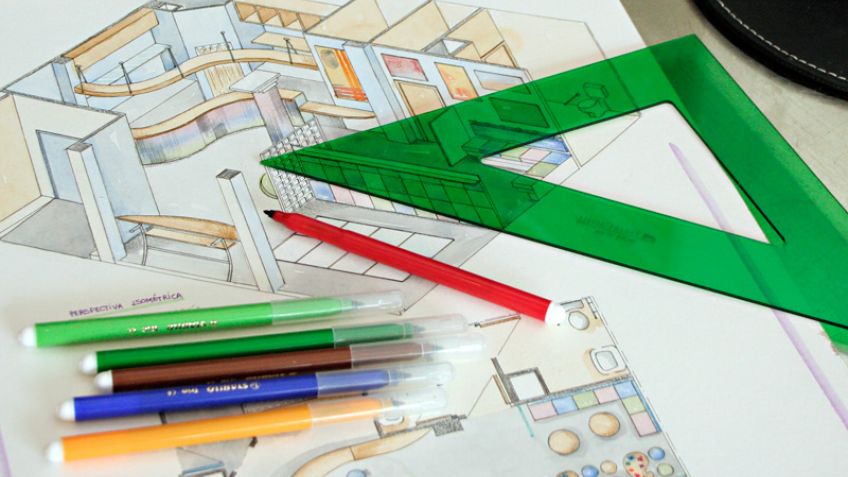 Concurso de difícil cobertura