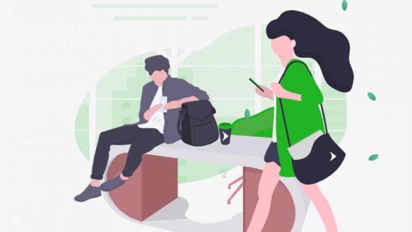 Finaliza el tiempo para aplicar a las becas en tecnología que otorga Globant en Tandil 
