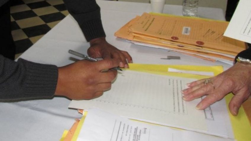 El Municipio recordó los requisitos para la escrituración social gratuita  