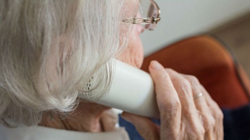 Advierten por "Cuentos del tío" haciéndose pasar por gente de ANSES