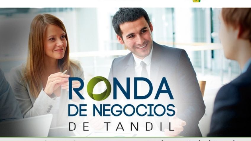 La Cámara Empresaria ultima detalles para la Tercera  Ronda de Negocios