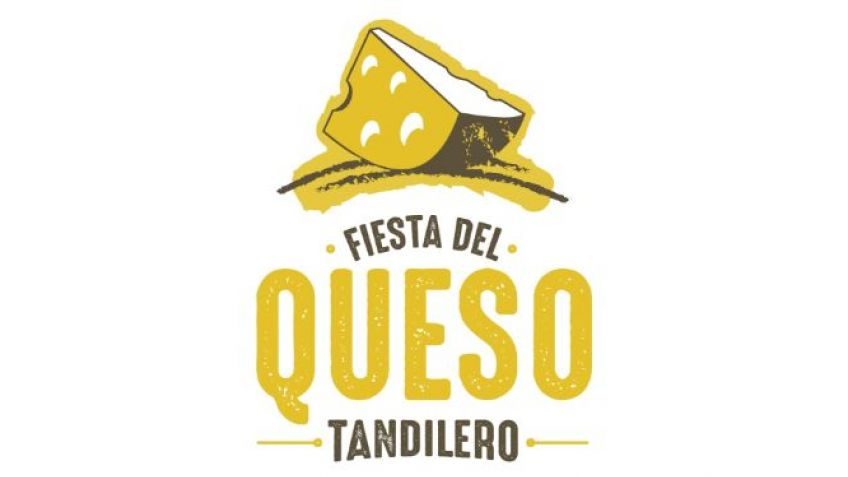 La ciudad tendrá su primera Fiesta del Queso Tandilero