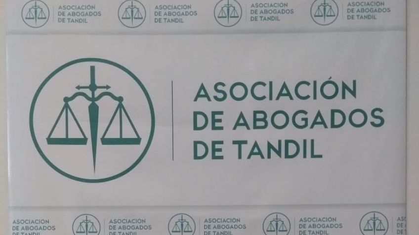 La Asociación de Abogados se reunirá con candidatos a Intendente