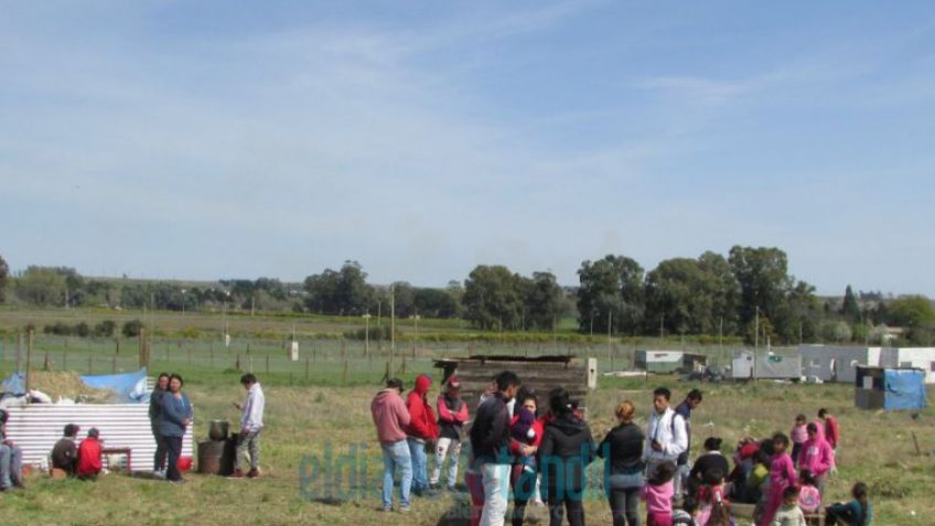 Foto de archivo