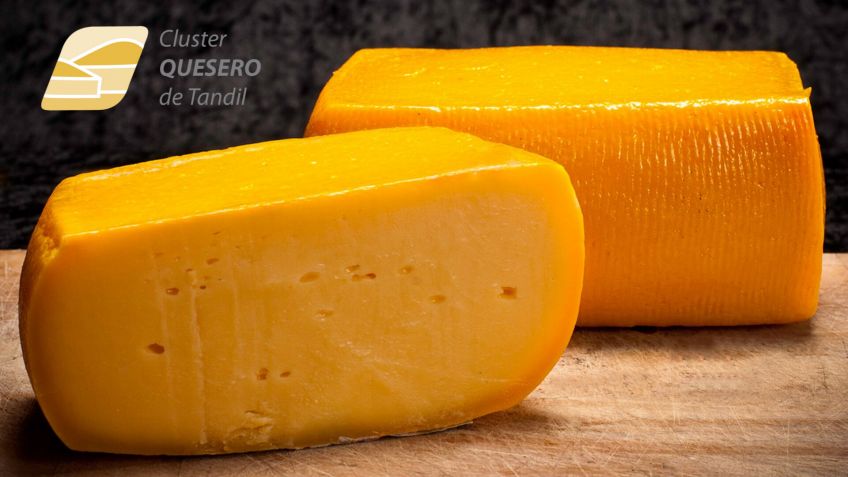 Fiesta del Queso: Productores ofrecerán quesos a un precio accesible y unificado