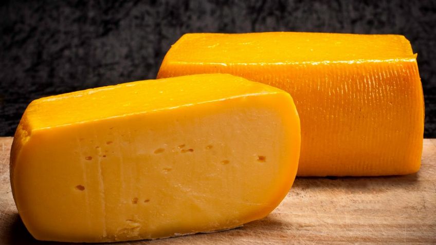 Se capacitarán en Japón para potenciar el queso de Tandil