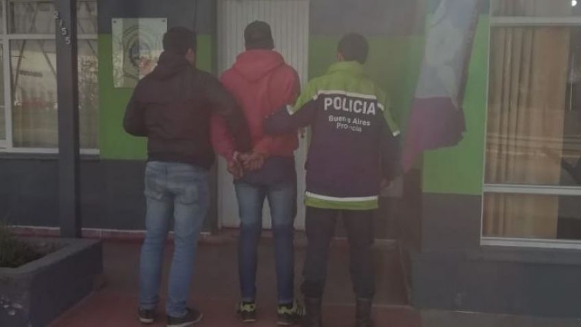 Pidieron prisión preventiva y elevación a juicio en la causa por la muerte de Alan Juárez