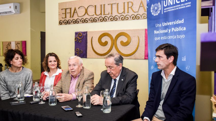 Las elecciones locales también tendrán debate