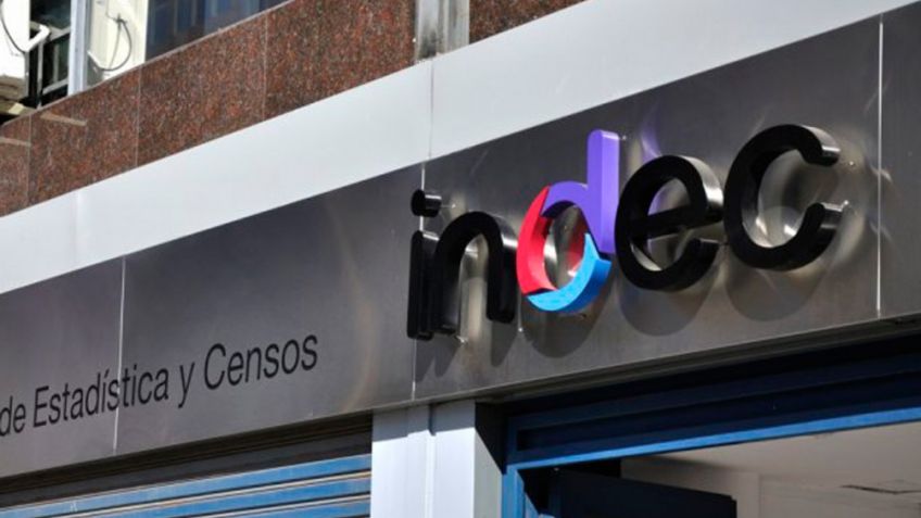 El índice de precios mayoristas registró un alza de 4.2% en septiembre