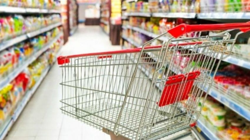La inflación seguirá alta hasta el primer trimestre de 2020