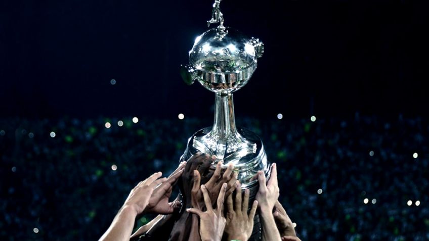 Pese a la crisis, Conmebol ratificó que la final de la Libertadores se jugará en Santiago
