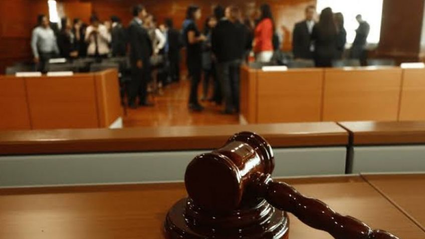 ¿De qué acusará la Justicia al profesor detenido por abuso?