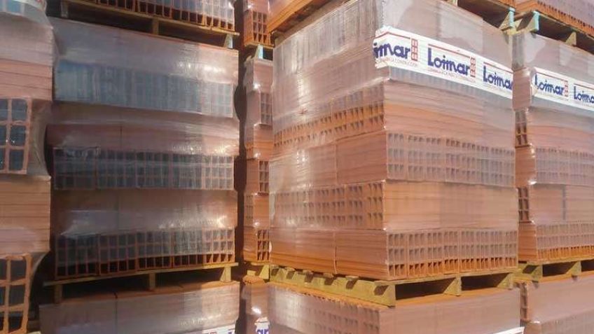 Para fin de mes podrían cortarle la electricidad a Loimar