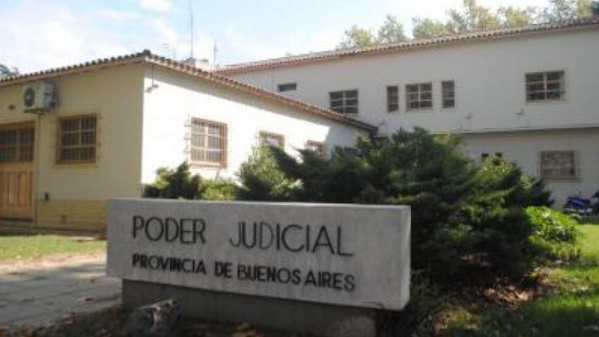 Abuso en el Jardín 901: se conocieron los fundamentos de la justicia para detener a Rosso