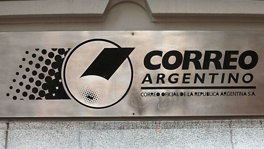 Invitan a más de 10.000 pymes a convertirse en proveedoras del Estado