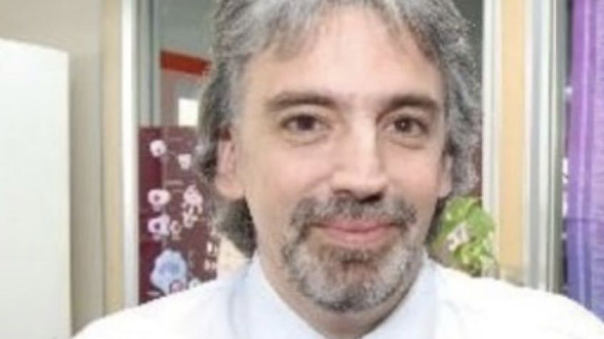 Comienza el juicio al pediatra del Garrahan por producción de pornografía infantil