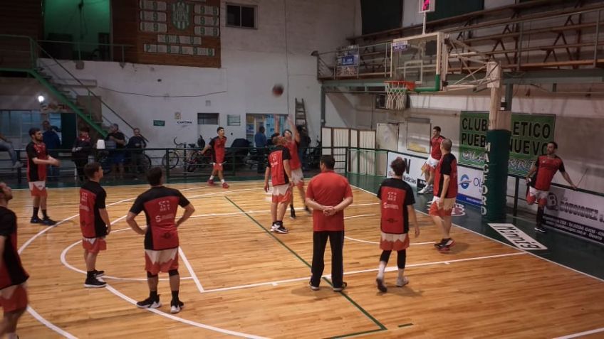 Independiente y su mejor versión